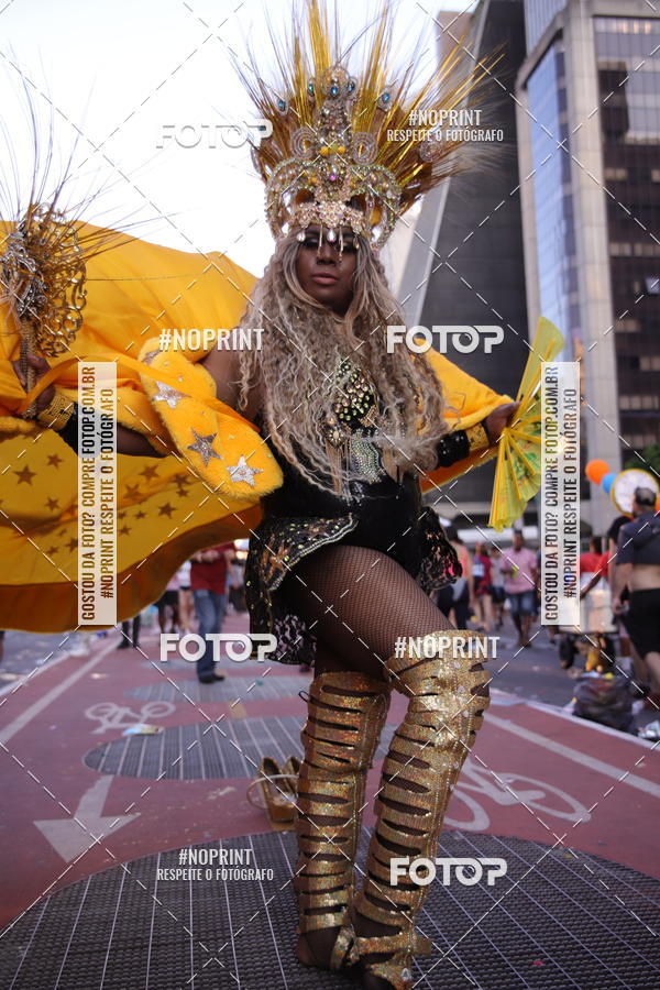 Buy your photos of the event23 PARADA DO ORGULHO LGBT DE SO PAULO on Fotop