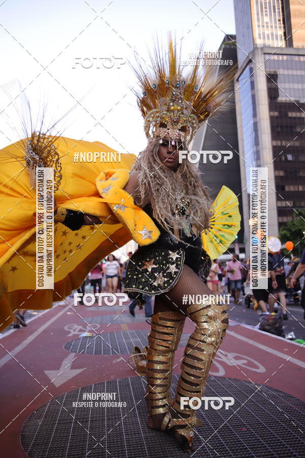 Buy your photos of the event23 PARADA DO ORGULHO LGBT DE SO PAULO on Fotop