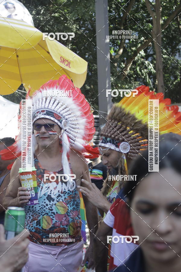 Buy your photos of the event23 PARADA DO ORGULHO LGBT DE SO PAULO on Fotop