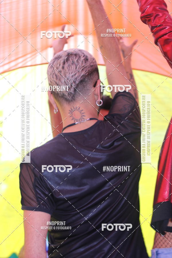 Buy your photos of the event23 PARADA DO ORGULHO LGBT DE SO PAULO on Fotop