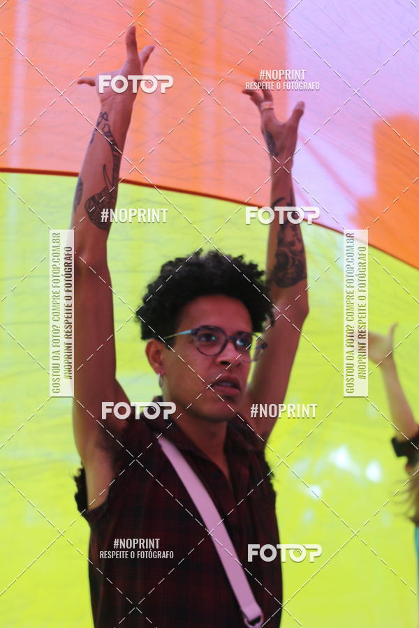 Buy your photos of the event23 PARADA DO ORGULHO LGBT DE SO PAULO on Fotop