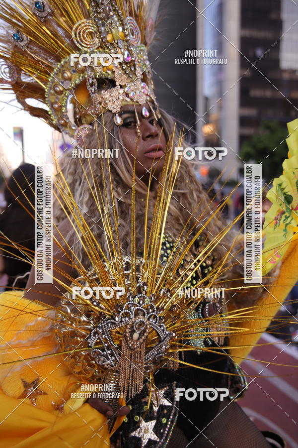 Buy your photos of the event23 PARADA DO ORGULHO LGBT DE SO PAULO on Fotop