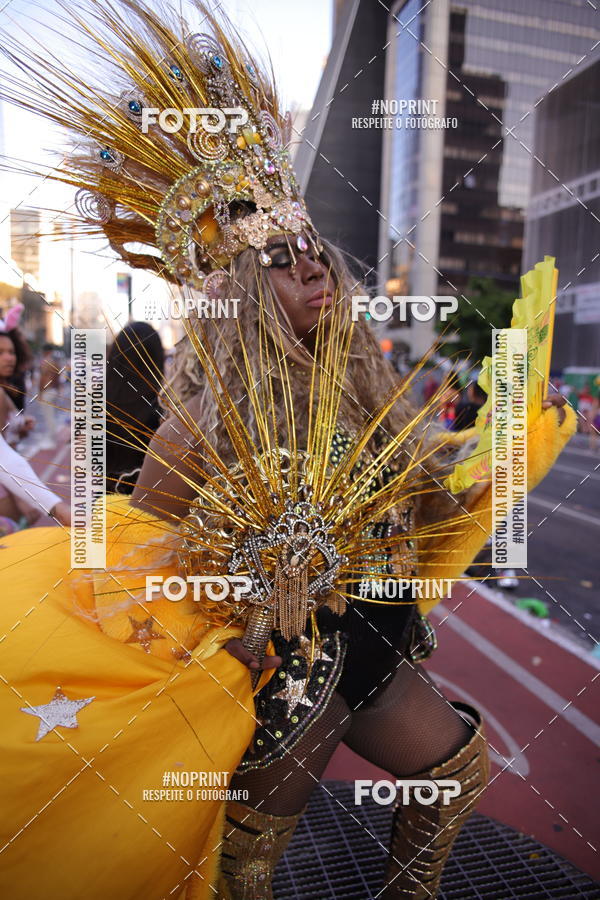 Buy your photos of the event23 PARADA DO ORGULHO LGBT DE SO PAULO on Fotop