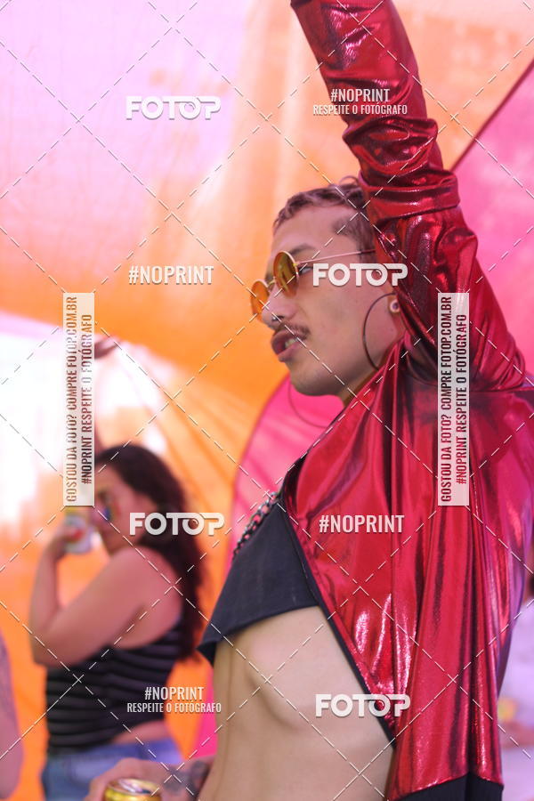 Buy your photos of the event23 PARADA DO ORGULHO LGBT DE SO PAULO on Fotop