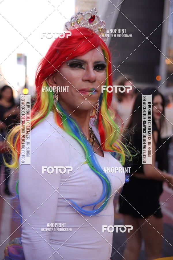 Buy your photos of the event23 PARADA DO ORGULHO LGBT DE SO PAULO on Fotop