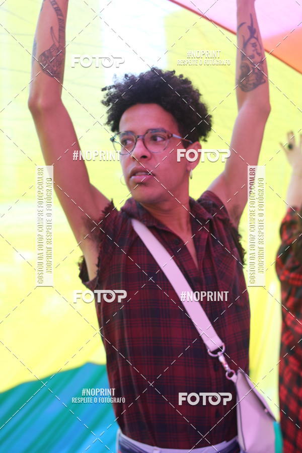Buy your photos of the event23 PARADA DO ORGULHO LGBT DE SO PAULO on Fotop