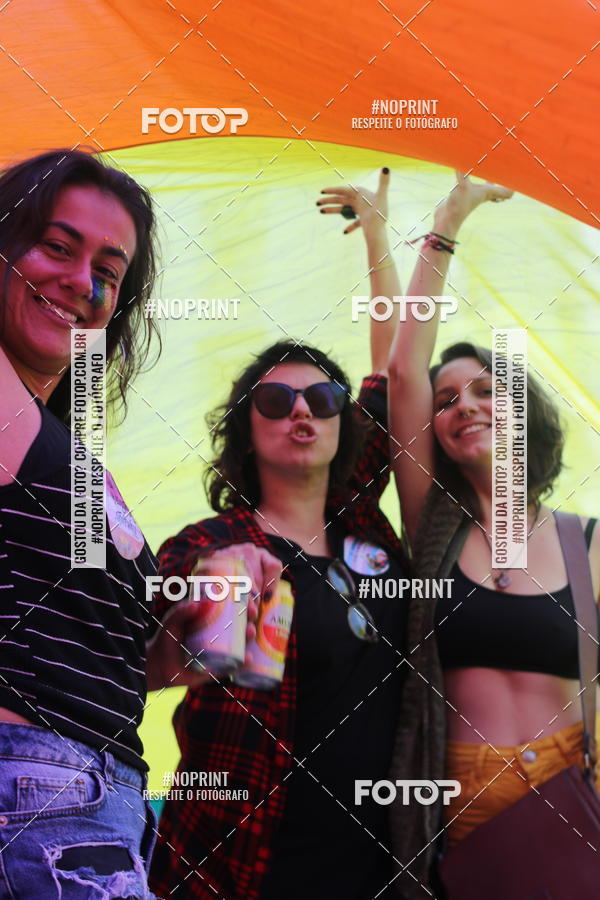 Buy your photos of the event23 PARADA DO ORGULHO LGBT DE SO PAULO on Fotop