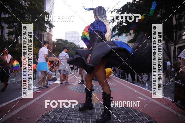 Buy your photos of the event23 PARADA DO ORGULHO LGBT DE SO PAULO on Fotop