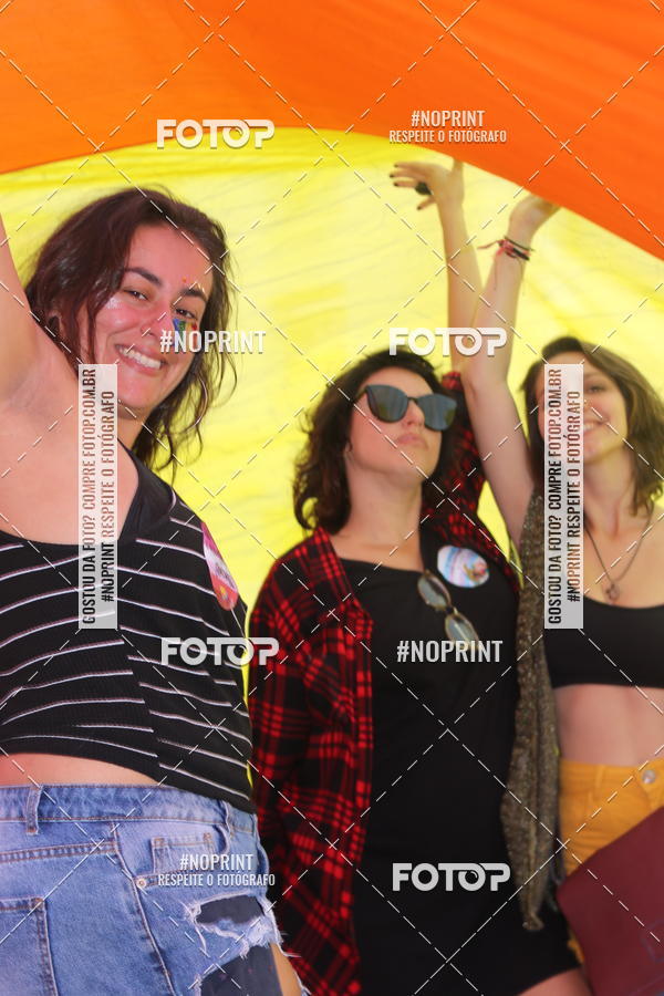 Buy your photos of the event23 PARADA DO ORGULHO LGBT DE SO PAULO on Fotop