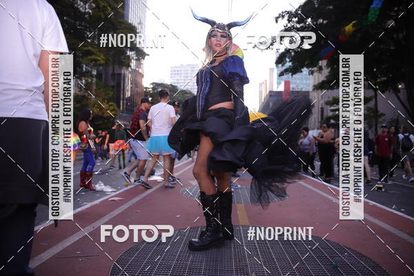Buy your photos of the event23 PARADA DO ORGULHO LGBT DE SO PAULO on Fotop
