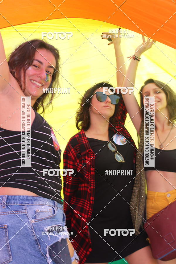 Buy your photos of the event23 PARADA DO ORGULHO LGBT DE SO PAULO on Fotop