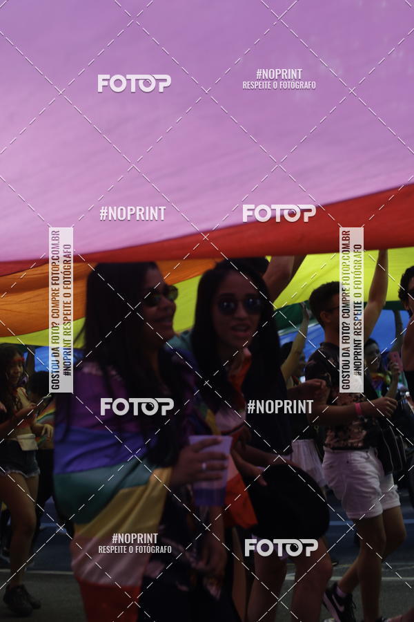 Buy your photos of the event23 PARADA DO ORGULHO LGBT DE SO PAULO on Fotop