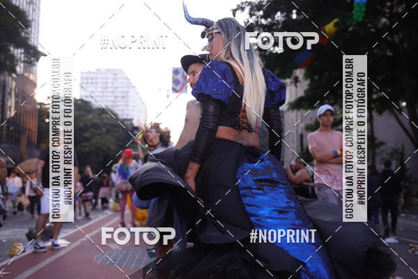 Buy your photos of the event23 PARADA DO ORGULHO LGBT DE SO PAULO on Fotop