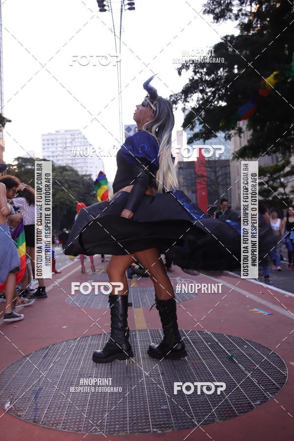 Buy your photos of the event23 PARADA DO ORGULHO LGBT DE SO PAULO on Fotop