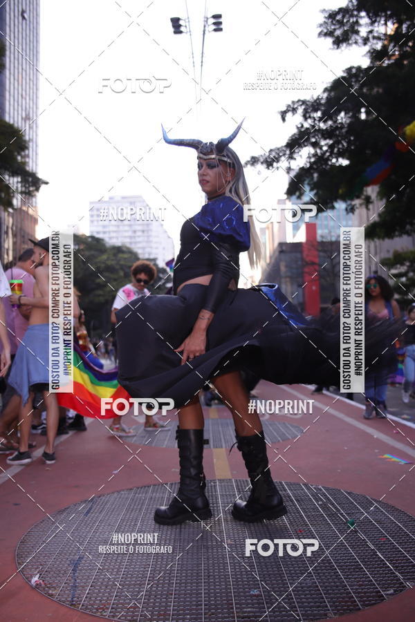 Buy your photos of the event23 PARADA DO ORGULHO LGBT DE SO PAULO on Fotop