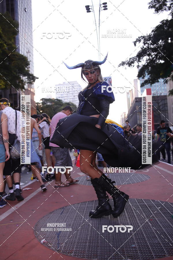 Buy your photos of the event23 PARADA DO ORGULHO LGBT DE SO PAULO on Fotop