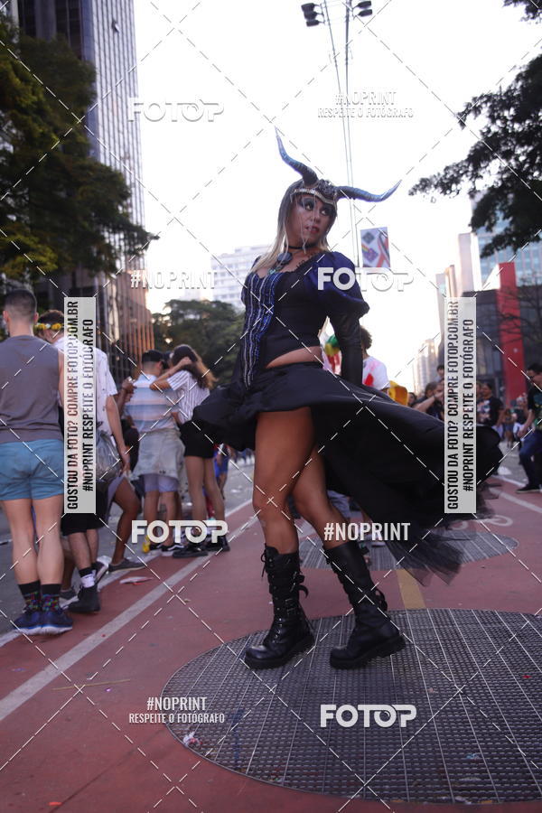Buy your photos of the event23 PARADA DO ORGULHO LGBT DE SO PAULO on Fotop