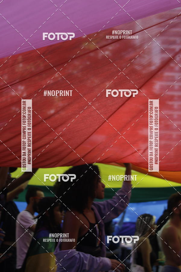 Buy your photos of the event23 PARADA DO ORGULHO LGBT DE SO PAULO on Fotop