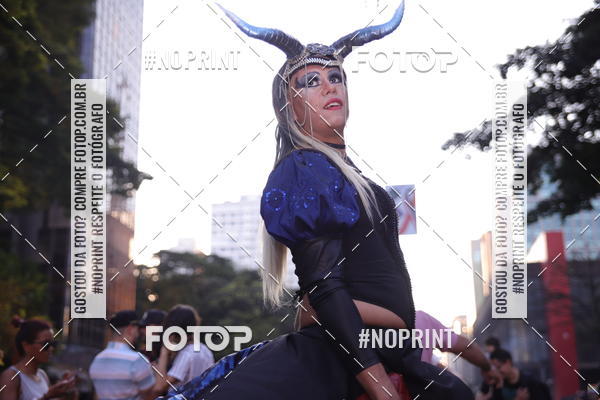Buy your photos of the event23 PARADA DO ORGULHO LGBT DE SO PAULO on Fotop