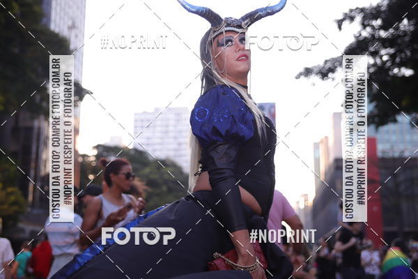 Buy your photos of the event23 PARADA DO ORGULHO LGBT DE SO PAULO on Fotop