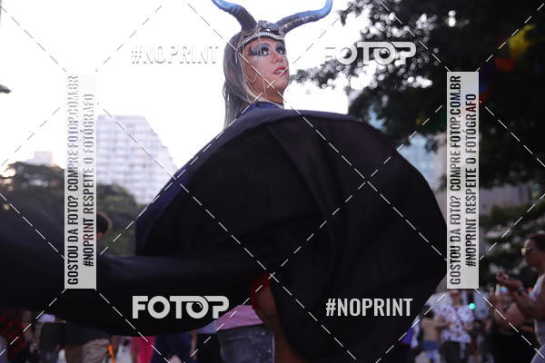 Buy your photos of the event23 PARADA DO ORGULHO LGBT DE SO PAULO on Fotop