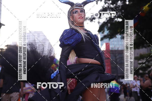 Buy your photos of the event23 PARADA DO ORGULHO LGBT DE SO PAULO on Fotop