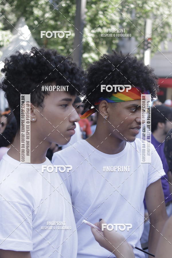 Buy your photos of the event23 PARADA DO ORGULHO LGBT DE SO PAULO on Fotop