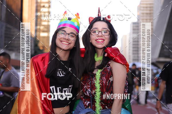 Buy your photos of the event23 PARADA DO ORGULHO LGBT DE SO PAULO on Fotop