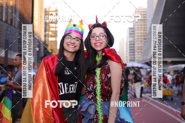 Buy your photos of the event23 PARADA DO ORGULHO LGBT DE SO PAULO on Fotop