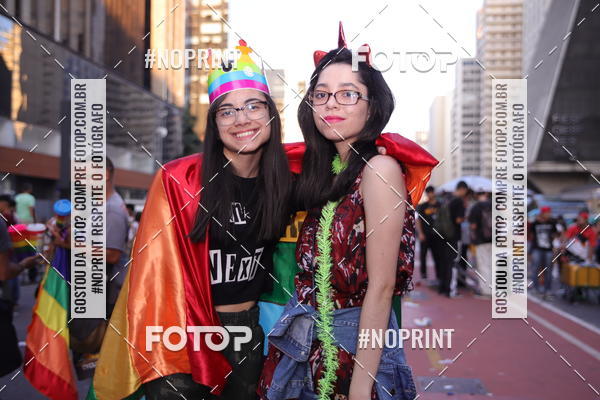 Buy your photos of the event23 PARADA DO ORGULHO LGBT DE SO PAULO on Fotop