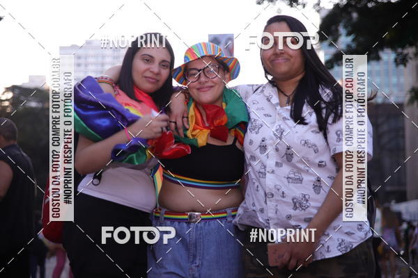 Buy your photos of the event23 PARADA DO ORGULHO LGBT DE SO PAULO on Fotop