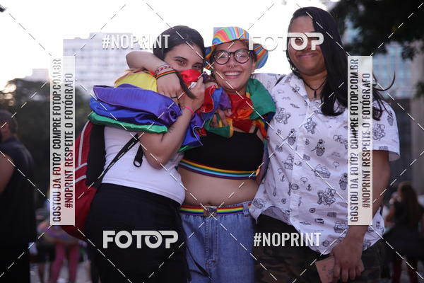 Buy your photos of the event23 PARADA DO ORGULHO LGBT DE SO PAULO on Fotop