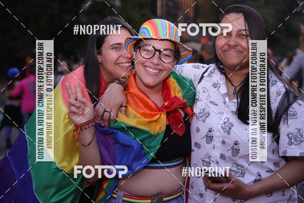 Buy your photos of the event23 PARADA DO ORGULHO LGBT DE SO PAULO on Fotop