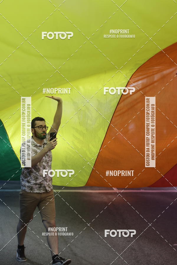 Buy your photos of the event23 PARADA DO ORGULHO LGBT DE SO PAULO on Fotop