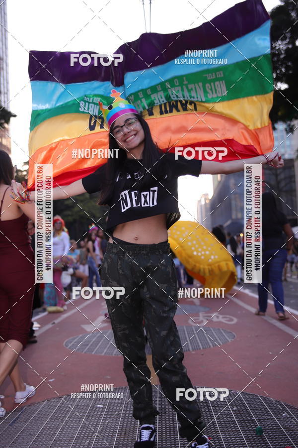 Buy your photos of the event23 PARADA DO ORGULHO LGBT DE SO PAULO on Fotop