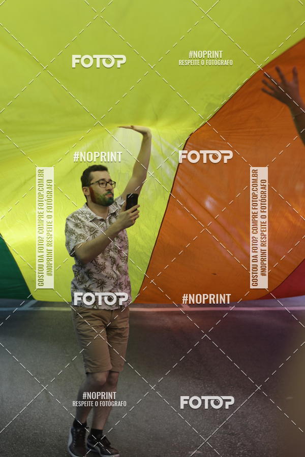 Buy your photos of the event23 PARADA DO ORGULHO LGBT DE SO PAULO on Fotop