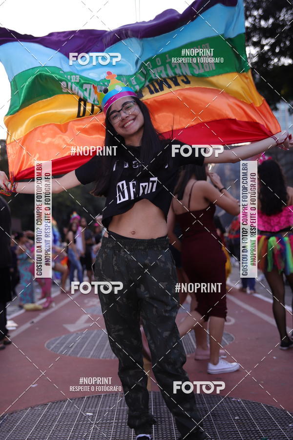 Buy your photos of the event23 PARADA DO ORGULHO LGBT DE SO PAULO on Fotop
