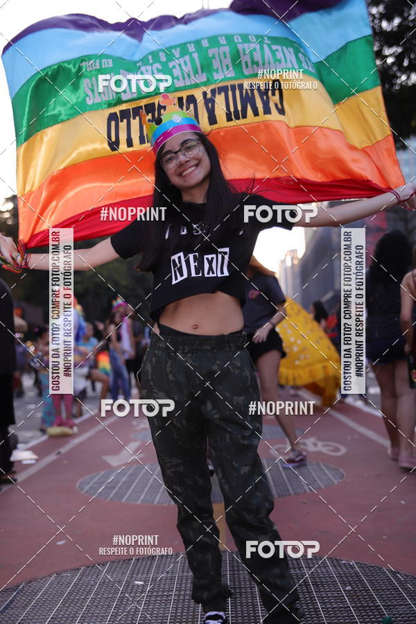 Buy your photos of the event23 PARADA DO ORGULHO LGBT DE SO PAULO on Fotop