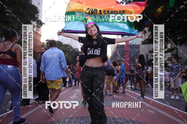 Buy your photos of the event23 PARADA DO ORGULHO LGBT DE SO PAULO on Fotop