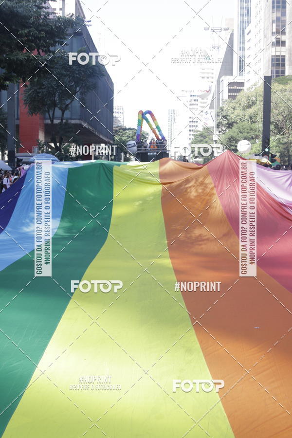 Buy your photos of the event23 PARADA DO ORGULHO LGBT DE SO PAULO on Fotop