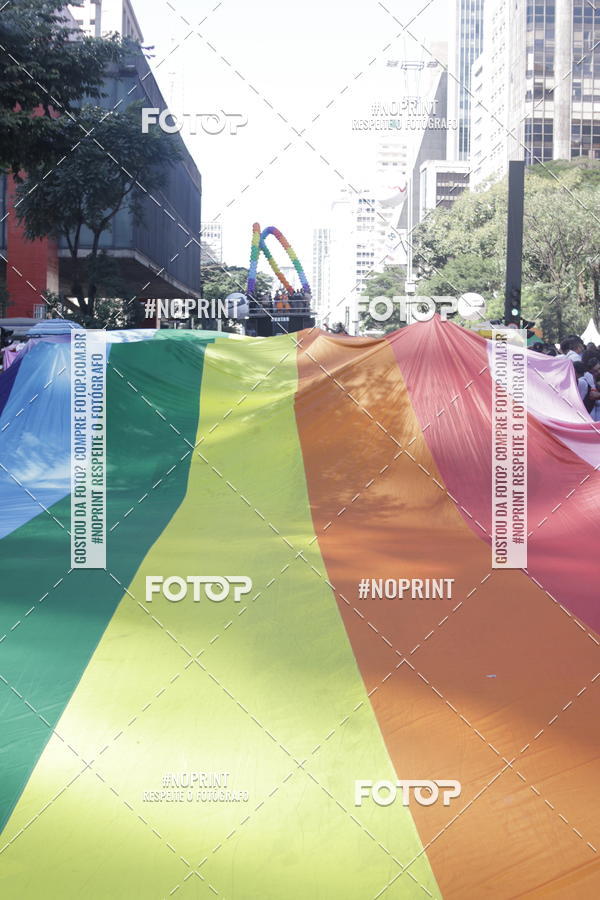 Buy your photos of the event23 PARADA DO ORGULHO LGBT DE SO PAULO on Fotop