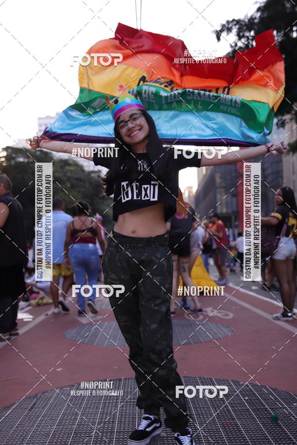 Buy your photos of the event23 PARADA DO ORGULHO LGBT DE SO PAULO on Fotop