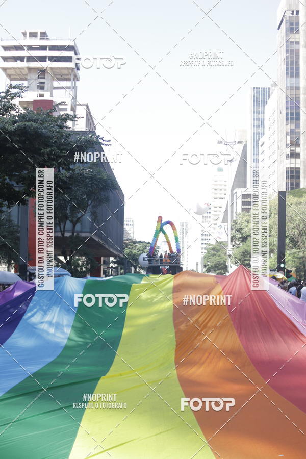 Buy your photos of the event23 PARADA DO ORGULHO LGBT DE SO PAULO on Fotop