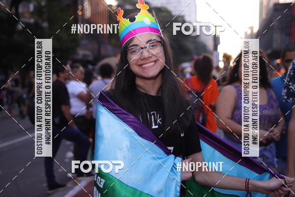 Buy your photos of the event23 PARADA DO ORGULHO LGBT DE SO PAULO on Fotop