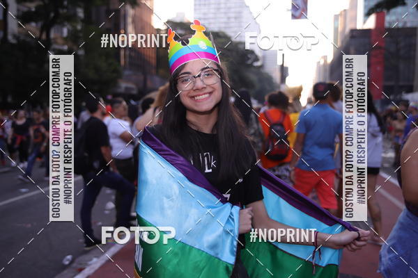 Buy your photos of the event23 PARADA DO ORGULHO LGBT DE SO PAULO on Fotop