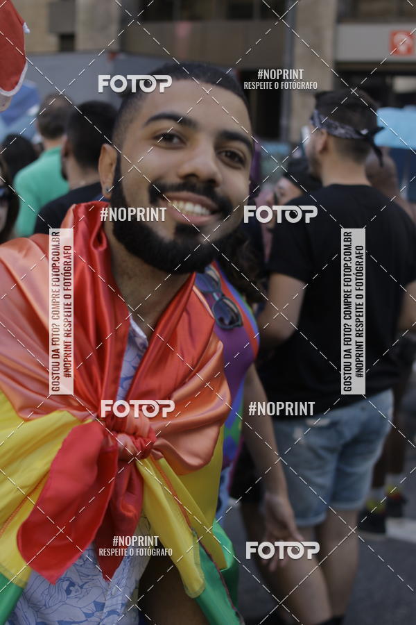 Buy your photos of the event23 PARADA DO ORGULHO LGBT DE SO PAULO on Fotop