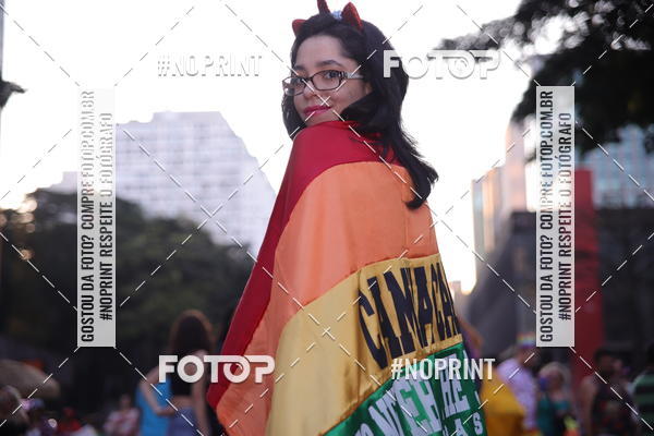 Buy your photos of the event23 PARADA DO ORGULHO LGBT DE SO PAULO on Fotop