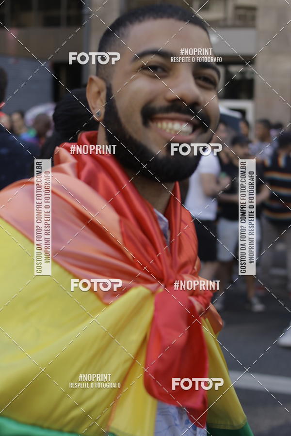 Buy your photos of the event23 PARADA DO ORGULHO LGBT DE SO PAULO on Fotop