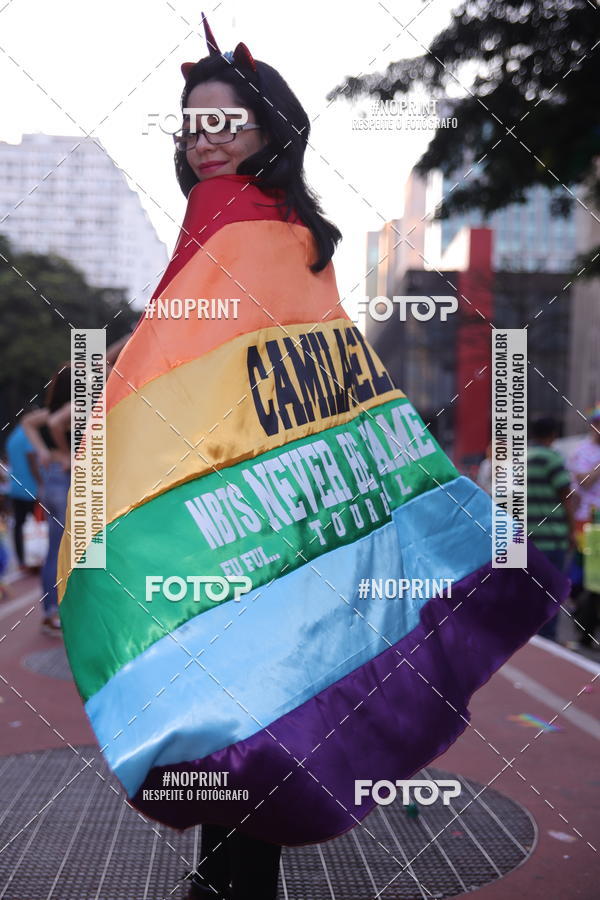 Buy your photos of the event23 PARADA DO ORGULHO LGBT DE SO PAULO on Fotop