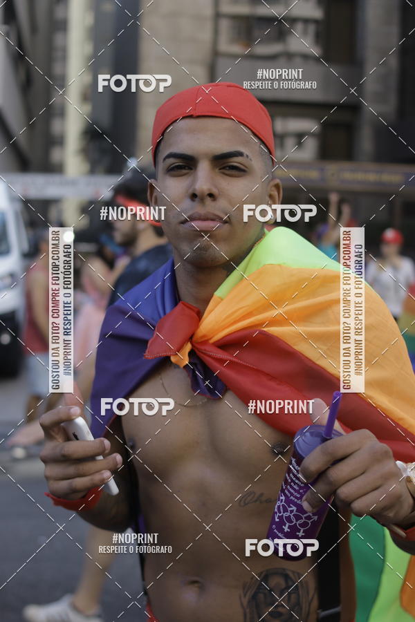 Buy your photos of the event23 PARADA DO ORGULHO LGBT DE SO PAULO on Fotop